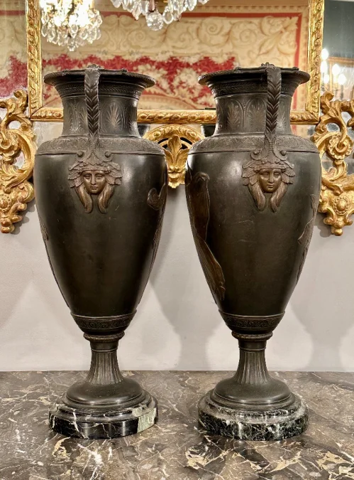 Objet 166781