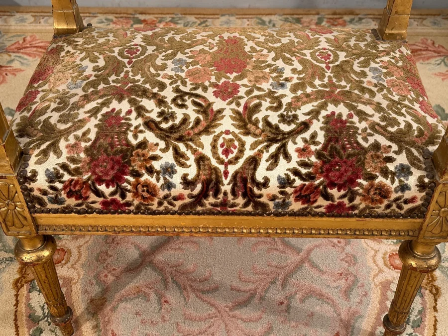 Objet 166783