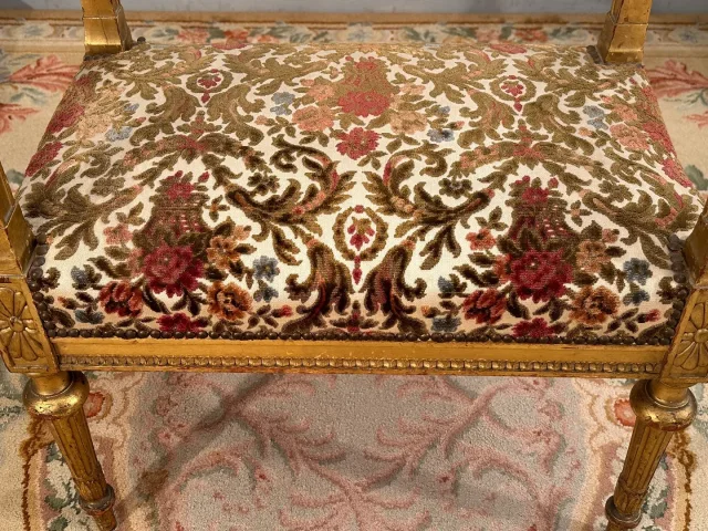 Objet 166783