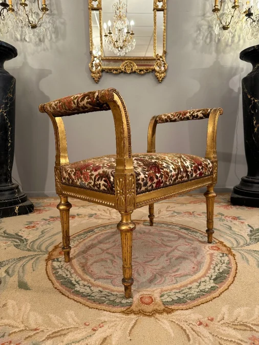 Objet 166783