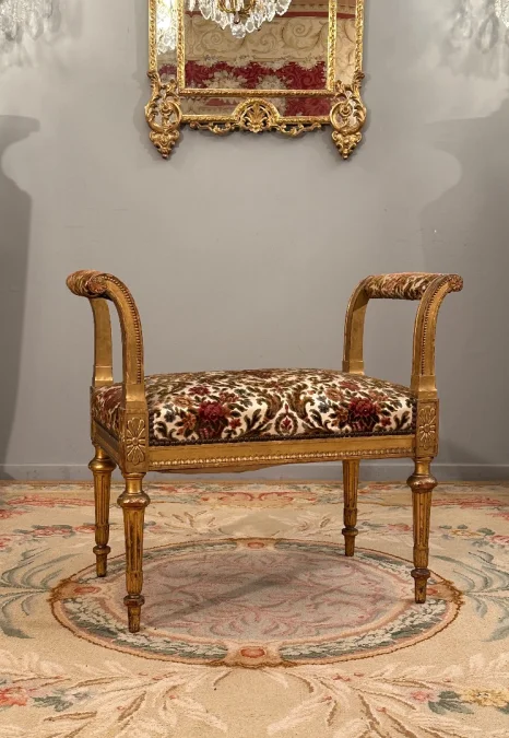 Objet 166783