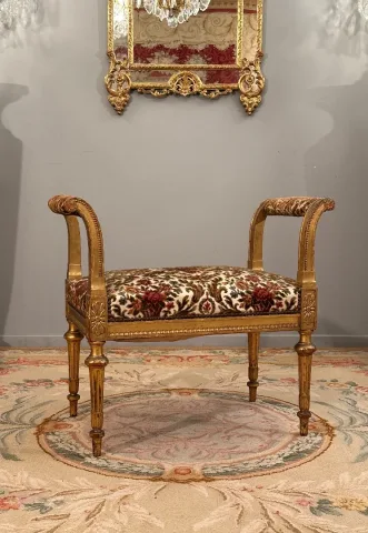 Objet 166783