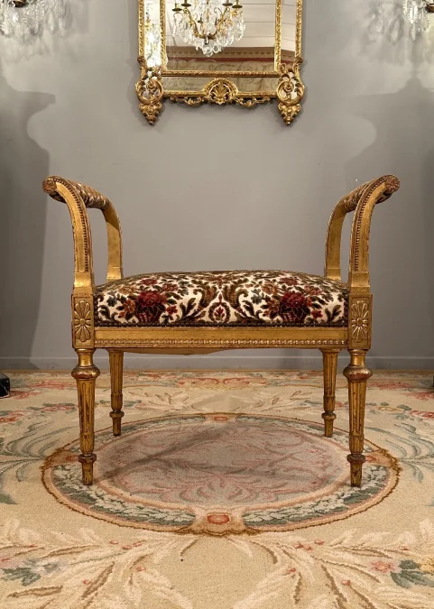 Objet 166783