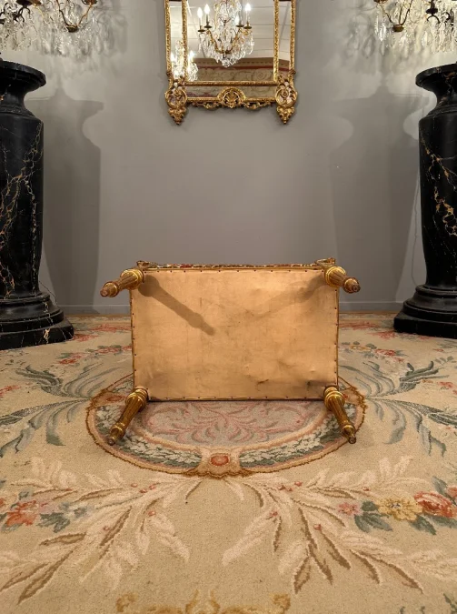 Objet 166783