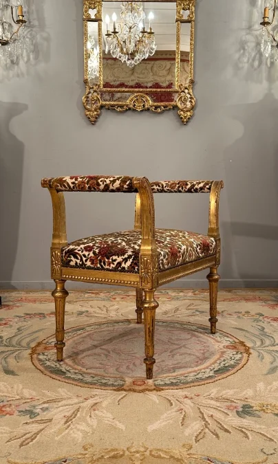 Objet 166783