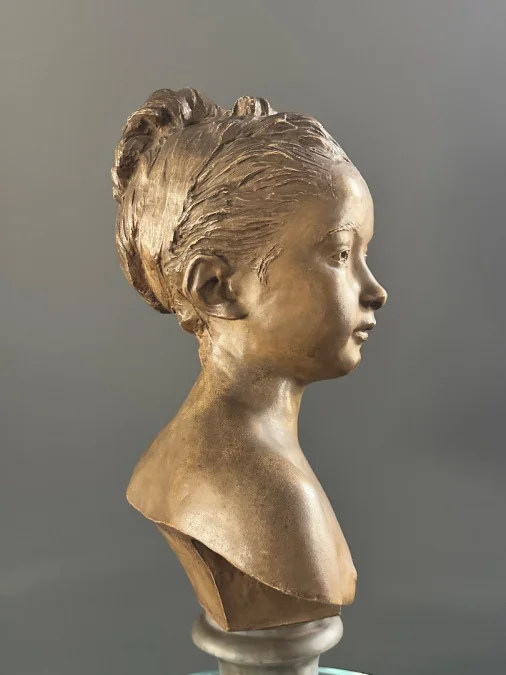 Objet 166785