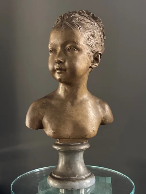 Objet 166785