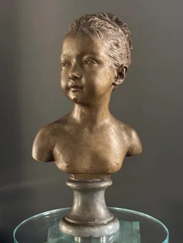 Objet 166785