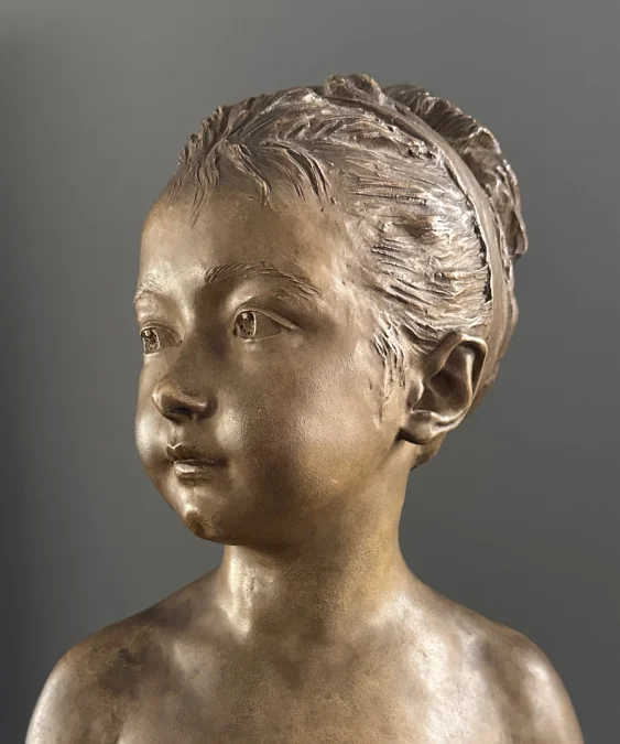 Objet 166785