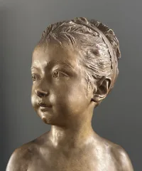 Objet 166785