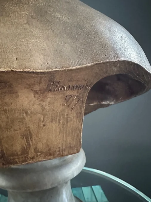 Objet 166785