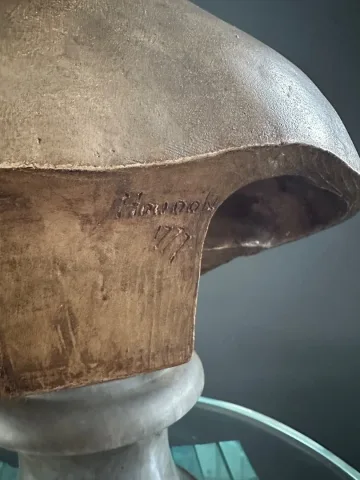 Objet 166785