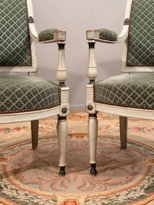 Objet 166786