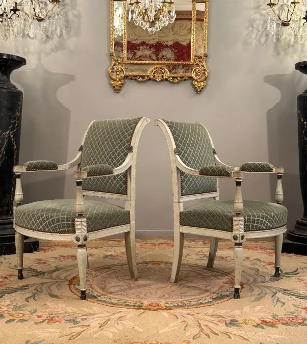 Objet 166786
