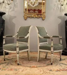 Objet 166786