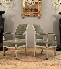 Objet 166786