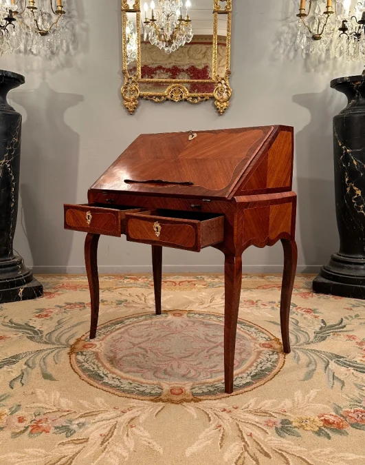 Objet 166787