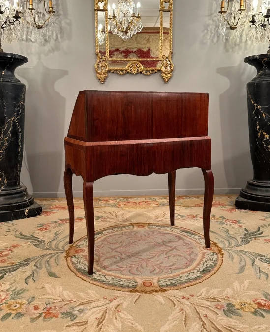 Objet 166787