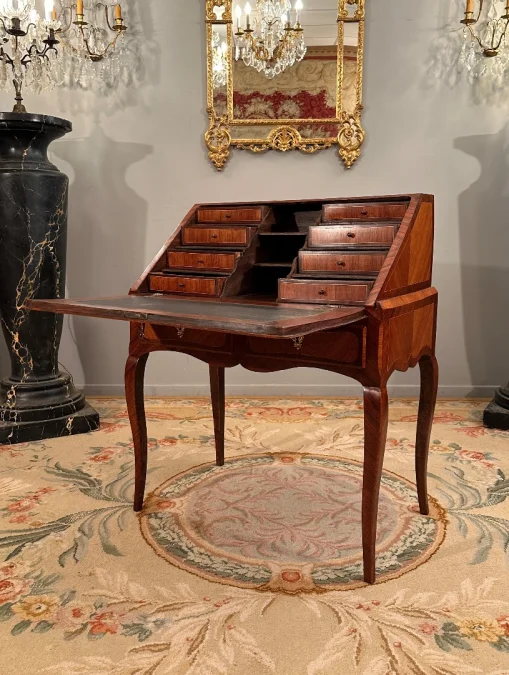 Objet 166787