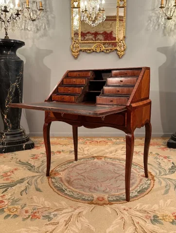Objet 166787
