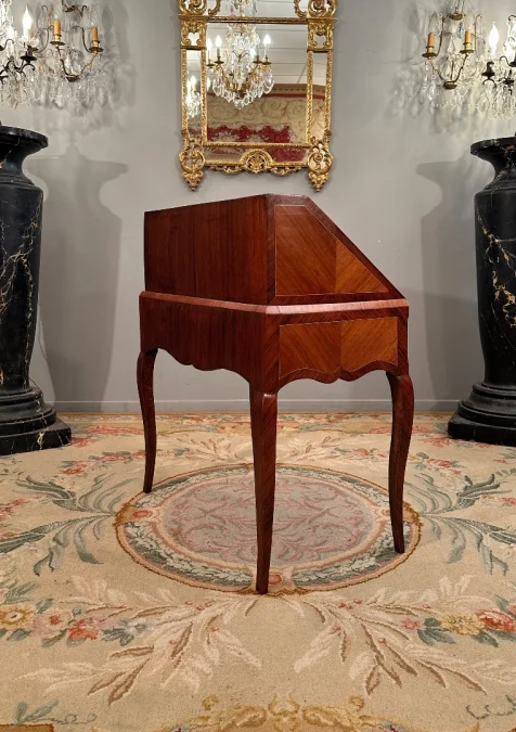 Objet 166787