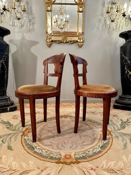 Objet 166788