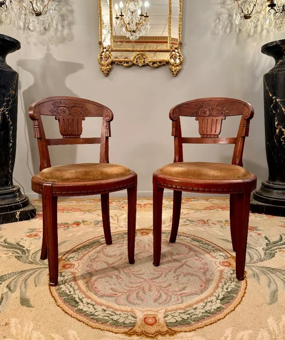 Objet 166788