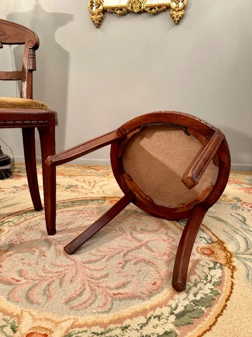 Objet 166788