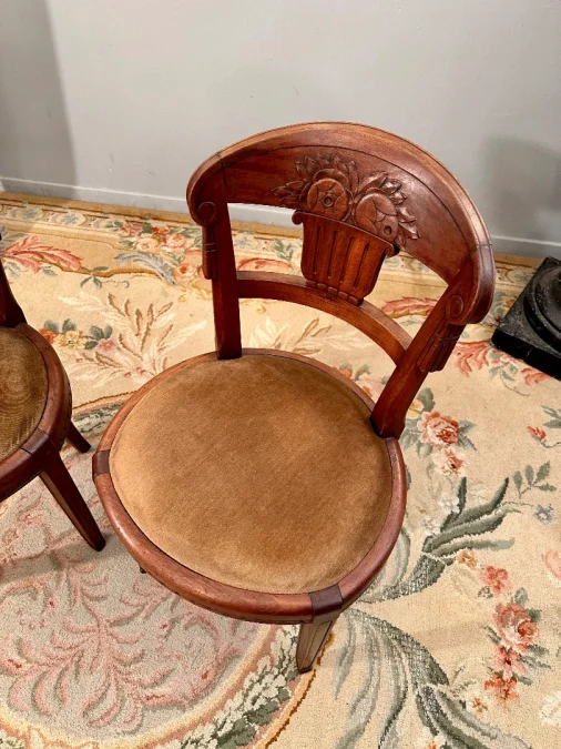 Objet 166788
