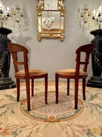 Objet 166788