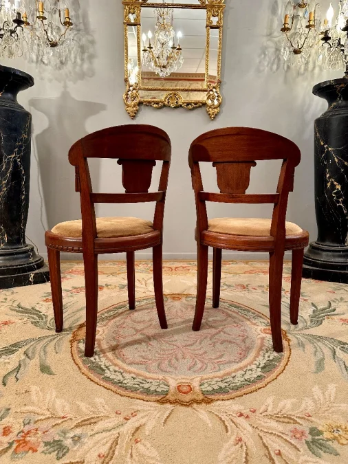 Objet 166788