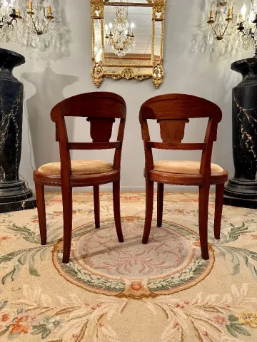 Objet 166788