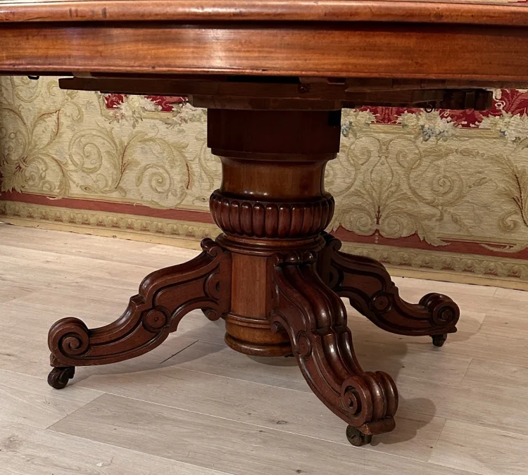 Objet 166789