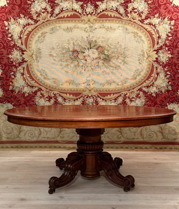 Objet 166789
