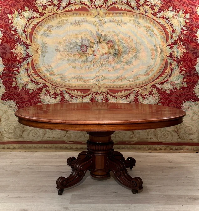 Objet 166789