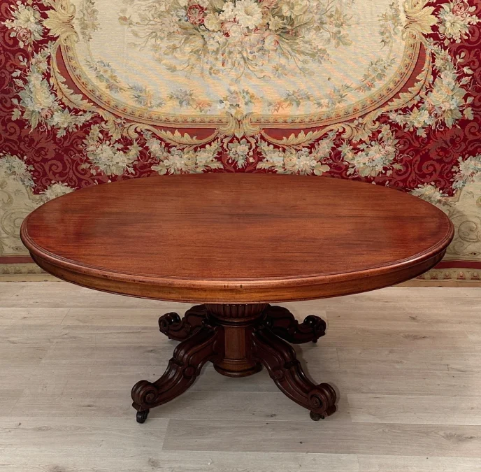 Objet 166789