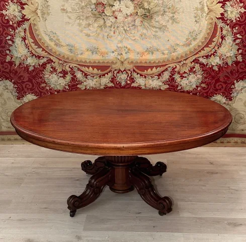 Objet 166789
