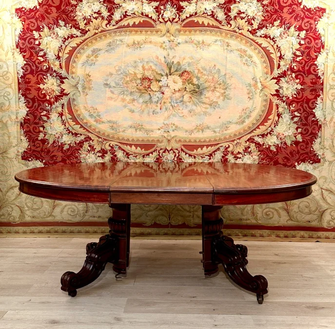 Objet 166789