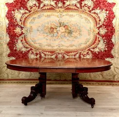 Objet 166789
