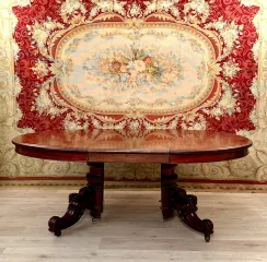 Objet 166789