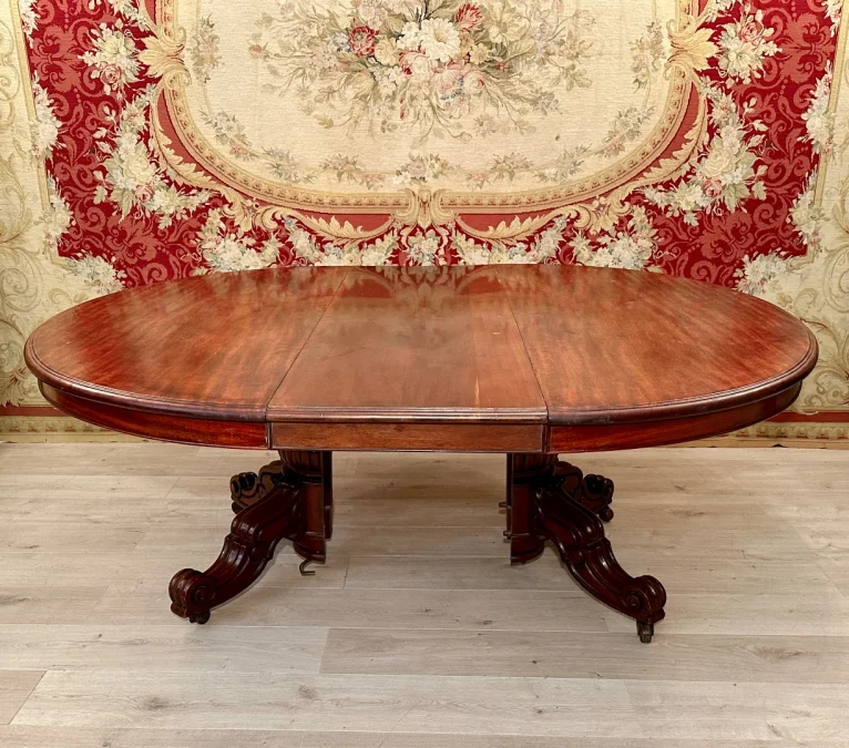 Objet 166789