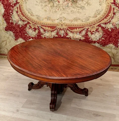 Objet 166789