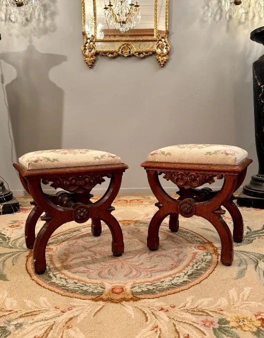 Objet 166790