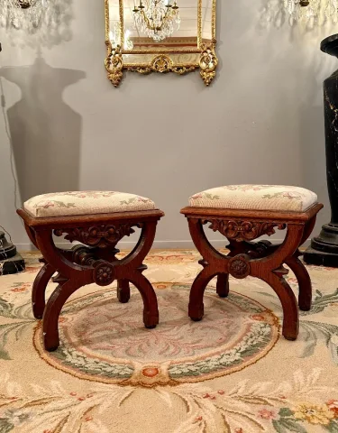 Objet 166790