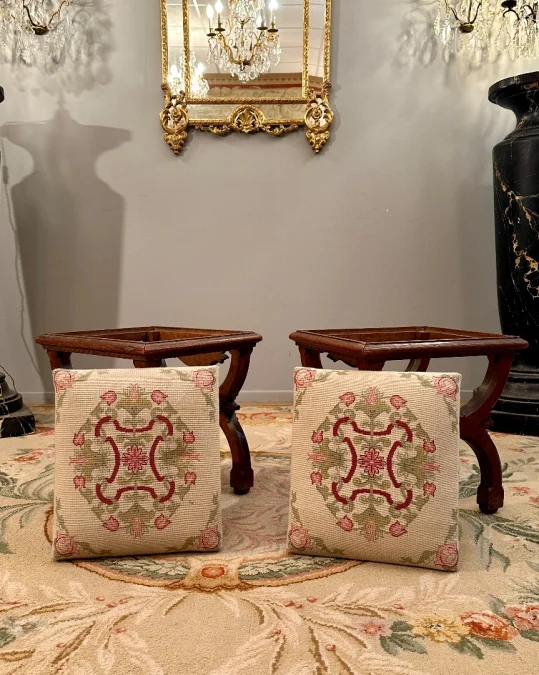 Objet 166790