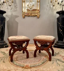 Objet 166790