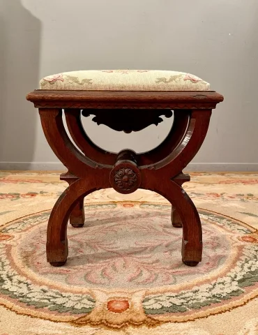 Objet 166790