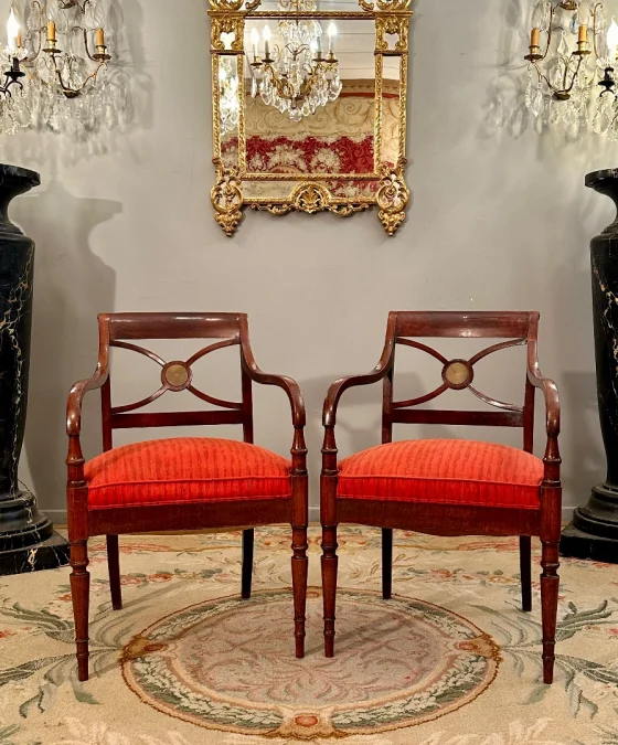 Objet 166791