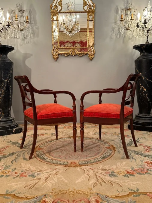 Objet 166791