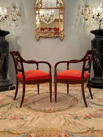 Objet 166791